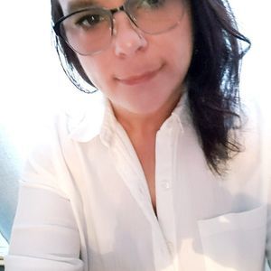 Meet your Posher, Ruby